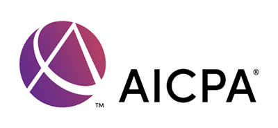 AICPA