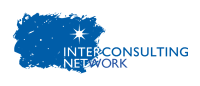 INTERCONSULTING NETWORK