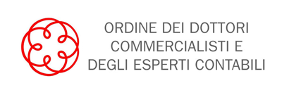 ODCEC